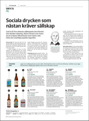 gp_tvadagar-20200118_000_00_00_024.pdf