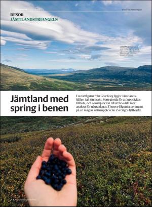 gp_tvadagar-20200118_000_00_00_026.pdf