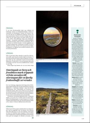 gp_tvadagar-20200118_000_00_00_027.pdf