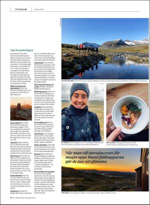 gp_tvadagar-20200118_000_00_00_028.pdf