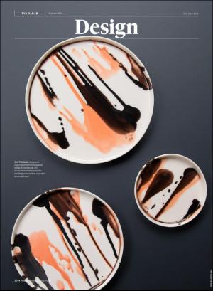 gp_tvadagar-20200118_000_00_00_030.pdf