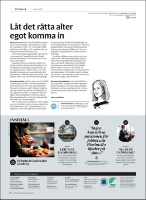 gp_tvadagar-20200125_000_00_00_002.pdf