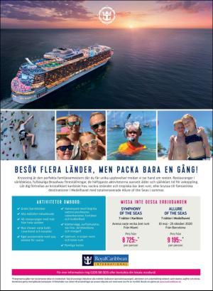 gp_tvadagar-20200125_000_00_00_003.pdf