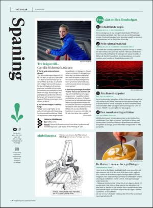 gp_tvadagar-20200125_000_00_00_004.pdf