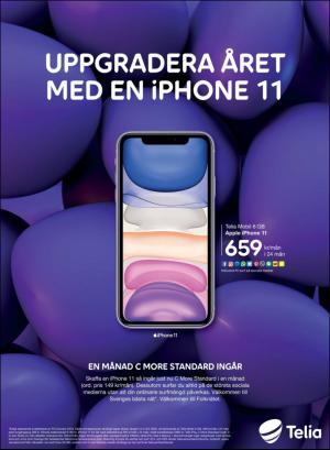 gp_tvadagar-20200125_000_00_00_005.pdf