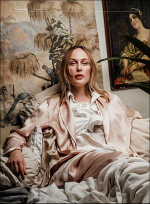 gp_tvadagar-20200125_000_00_00_006.pdf