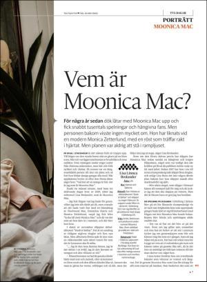 gp_tvadagar-20200125_000_00_00_007.pdf