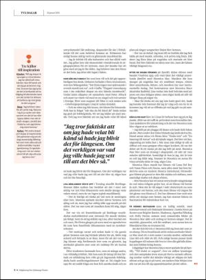 gp_tvadagar-20200125_000_00_00_008.pdf