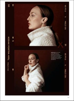 gp_tvadagar-20200125_000_00_00_009.pdf