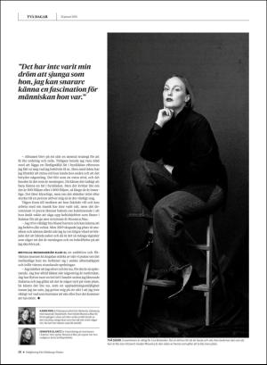 gp_tvadagar-20200125_000_00_00_010.pdf