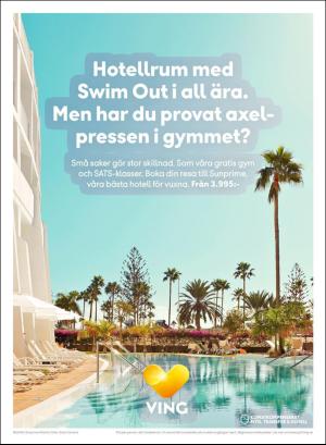 gp_tvadagar-20200125_000_00_00_011.pdf