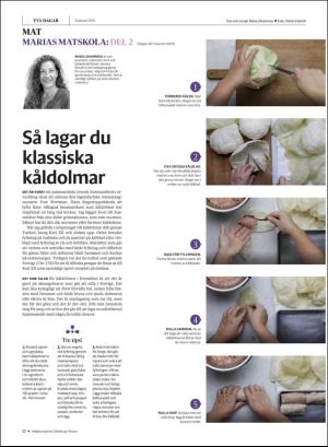 gp_tvadagar-20200125_000_00_00_012.pdf