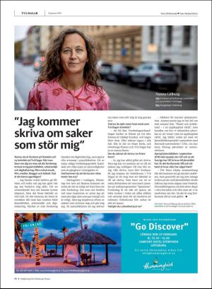 gp_tvadagar-20200125_000_00_00_014.pdf