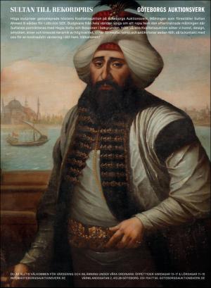 gp_tvadagar-20200125_000_00_00_015.pdf