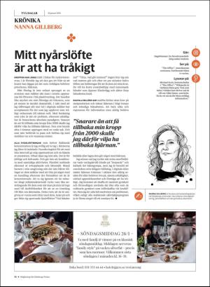 gp_tvadagar-20200125_000_00_00_016.pdf