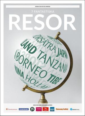 gp_tvadagar-20200125_000_00_00_017.pdf