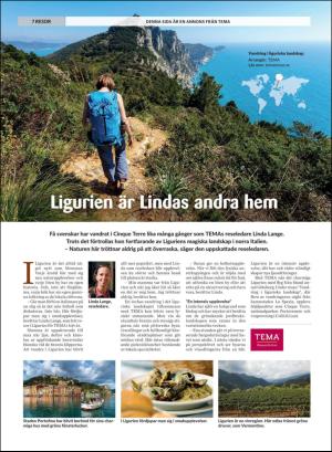 gp_tvadagar-20200125_000_00_00_018.pdf