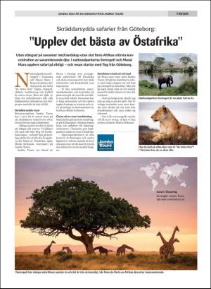 gp_tvadagar-20200125_000_00_00_019.pdf