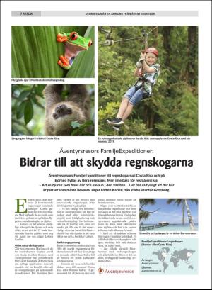 gp_tvadagar-20200125_000_00_00_020.pdf