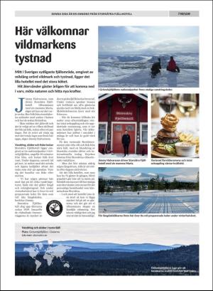 gp_tvadagar-20200125_000_00_00_021.pdf