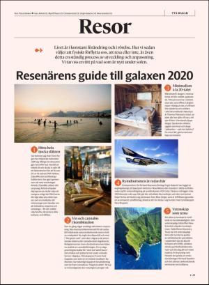 gp_tvadagar-20200125_000_00_00_025.pdf