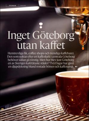 gp_tvadagar-20200125_000_00_00_026.pdf