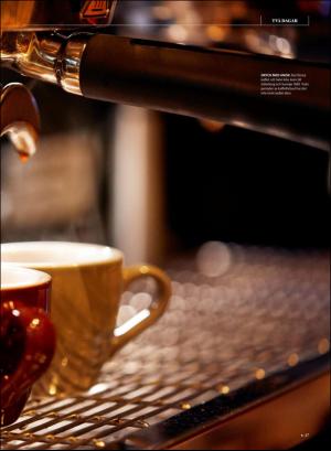 gp_tvadagar-20200125_000_00_00_027.pdf