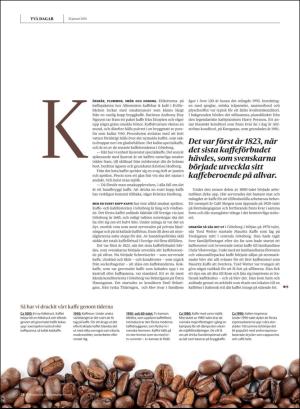 gp_tvadagar-20200125_000_00_00_028.pdf