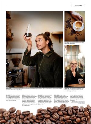 gp_tvadagar-20200125_000_00_00_029.pdf