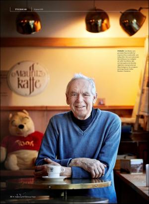 gp_tvadagar-20200125_000_00_00_030.pdf