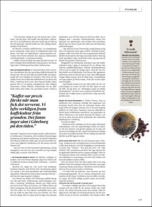 gp_tvadagar-20200125_000_00_00_031.pdf