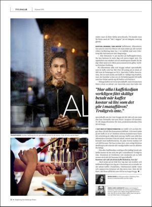 gp_tvadagar-20200125_000_00_00_032.pdf