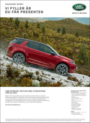 gp_tvadagar-20200125_000_00_00_033.pdf