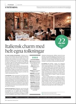 gp_tvadagar-20200125_000_00_00_034.pdf