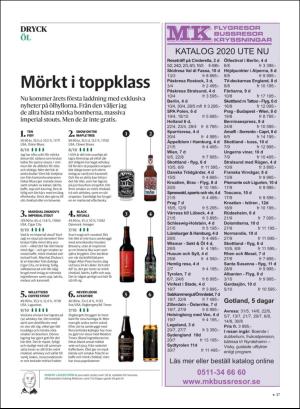 gp_tvadagar-20200125_000_00_00_037.pdf