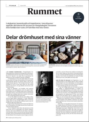 gp_tvadagar-20200125_000_00_00_038.pdf