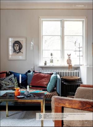 gp_tvadagar-20200125_000_00_00_039.pdf