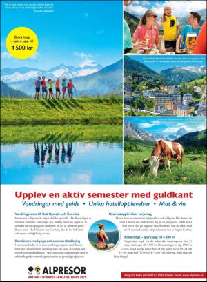 gp_tvadagar-20200125_000_00_00_040.pdf