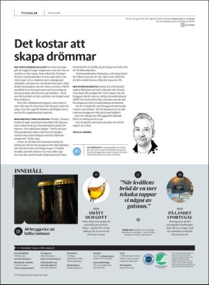 gp_tvadagar-20200201_000_00_00_002.pdf