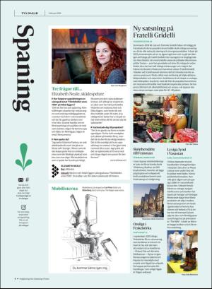 gp_tvadagar-20200201_000_00_00_004.pdf