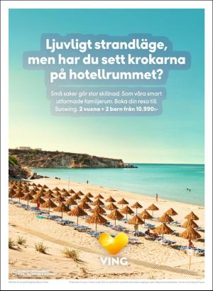 gp_tvadagar-20200201_000_00_00_005.pdf