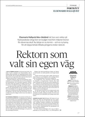 gp_tvadagar-20200201_000_00_00_007.pdf