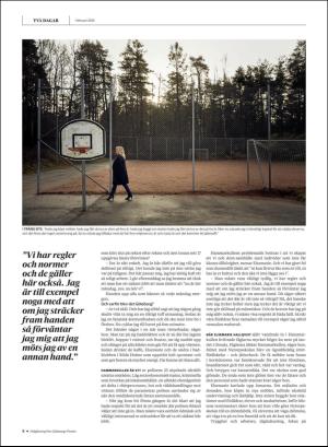 gp_tvadagar-20200201_000_00_00_008.pdf