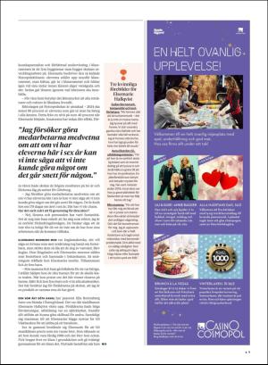 gp_tvadagar-20200201_000_00_00_009.pdf