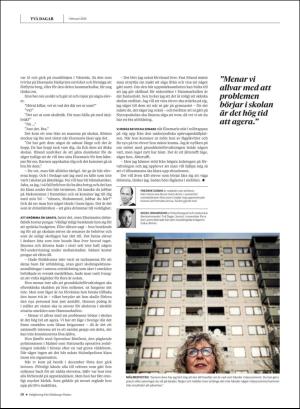 gp_tvadagar-20200201_000_00_00_010.pdf