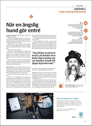 gp_tvadagar-20200201_000_00_00_011.pdf