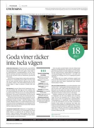 gp_tvadagar-20200201_000_00_00_012.pdf