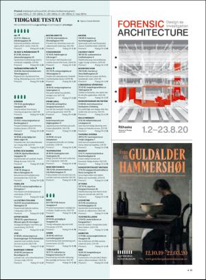 gp_tvadagar-20200201_000_00_00_013.pdf