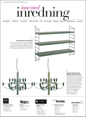 gp_tvadagar-20200201_000_00_00_016.pdf