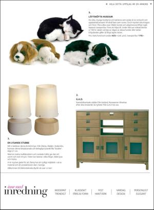 gp_tvadagar-20200201_000_00_00_017.pdf